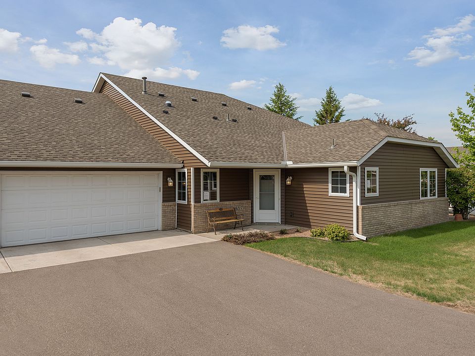 1st image of 6217 Creekview Ln N