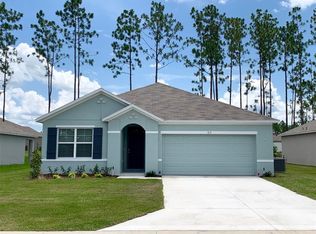 613 Hickory Course Loop, Ocala, FL 34472