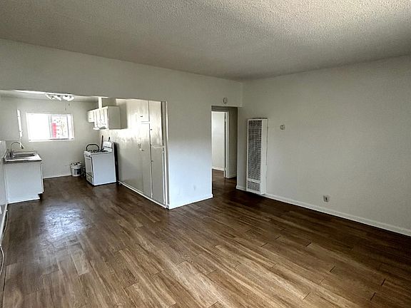 2nd image of 12633 Pioneer Blvd APT 12