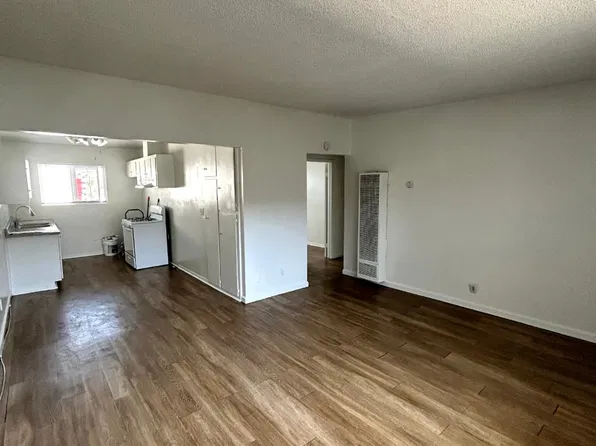 12633 Pioneer Blvd #112, Norwalk, CA 90650