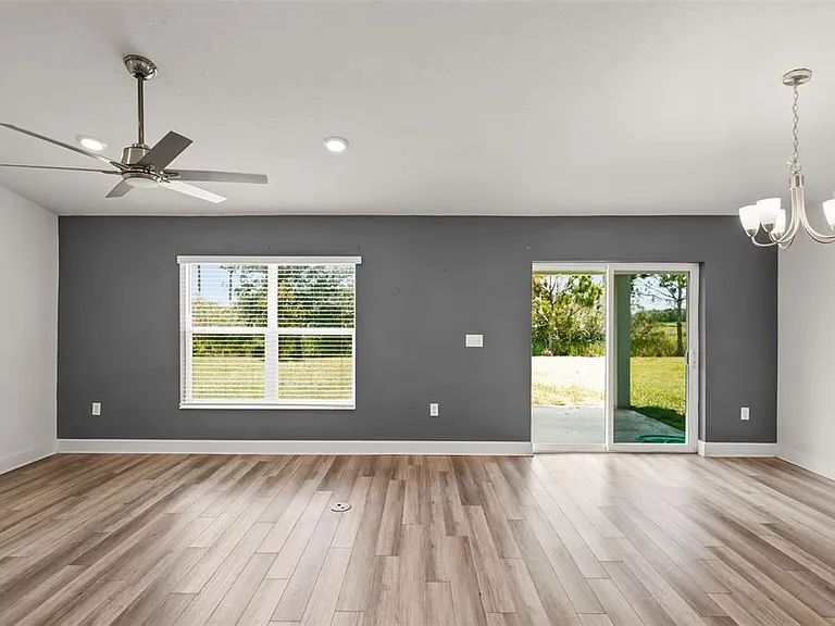 3140 Sweet Acres Pl — Photo 11