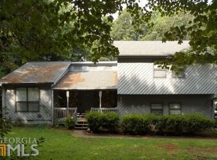 127 Arbour Way, Suwanee, GA 30024