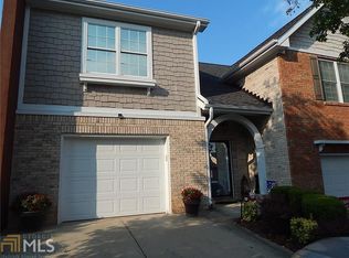 118 Wisteria Dr, Winder, GA