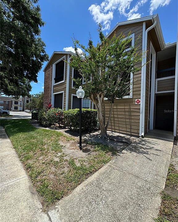 1st image of 4350 Perkinshire Ln APT Q-111