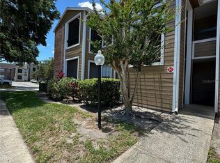 4350 Perkinshire Ln APT Q-111, Orlando, FL 32822