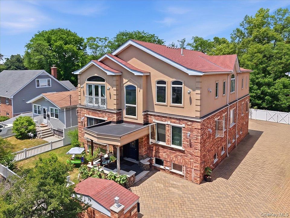 1st image of 79 Tier Street