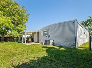 130 NW 53rd Ct, Pompano Beach, FL 33064