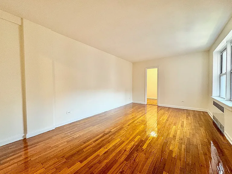 140-45 Ash Ave #405 — Photo 5
