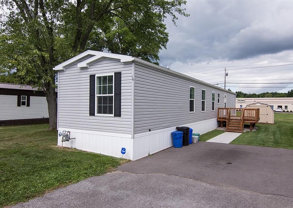 1st image of 14 Fred Dr