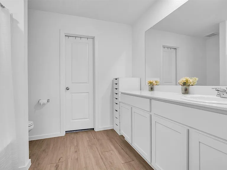 9815 Bellwick Hollow Ct — Photo 16