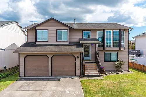 5630 105th Pl NE Photo 1