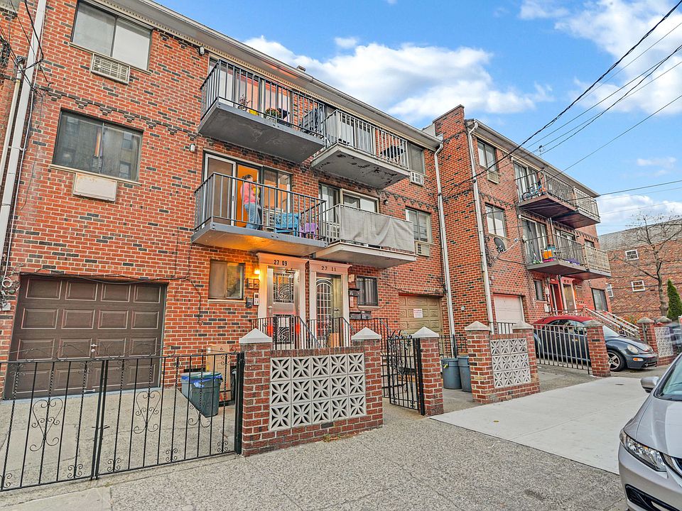 1st image of 27-11 Newtown Ave #1HOME