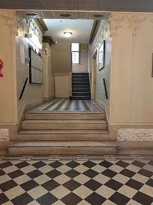 Sold by Remax Real Estate Professionals | media 9