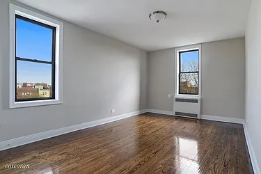Sold by Corcoran