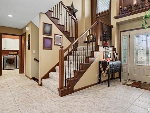 3rd image of 30081 Quail Pointe Dr