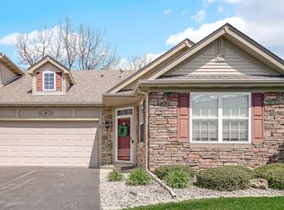 1307 Marigold Pl, Schererville, IN 46375