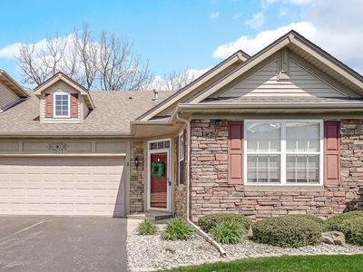 1307 Marigold Pl, Schererville, IN, 46375