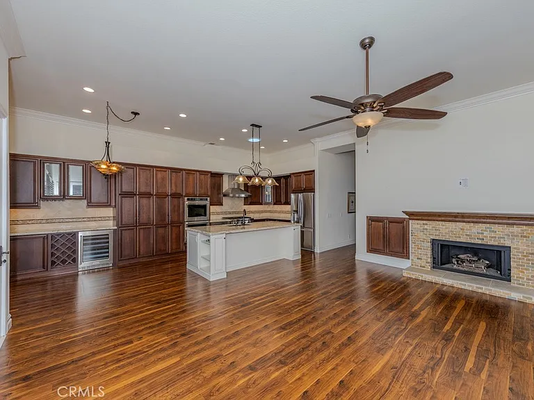 32692 Rosemont Dr — Photo 19