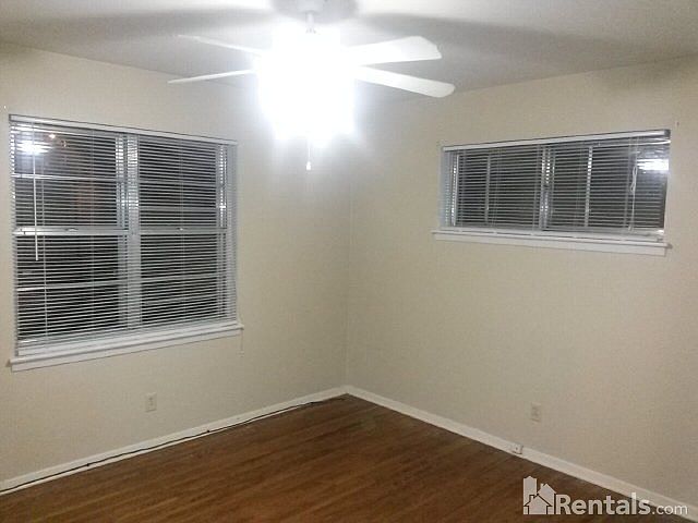 2nd image of 6512 W 3rd St