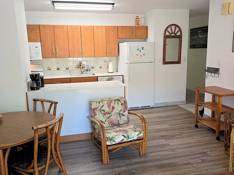 2135 S Kihei Rd #211 — Photo 4