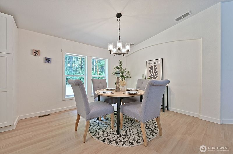 5th image of 5189 SW Paradise Lane