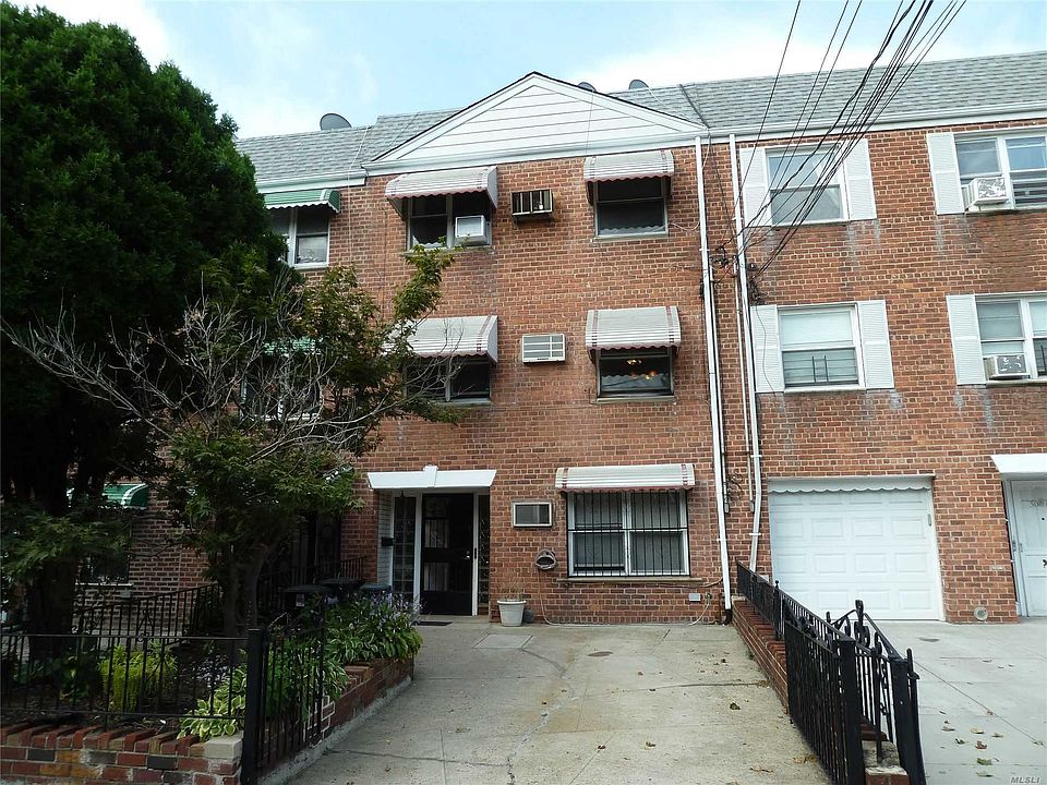 1st image of 3016 71st St