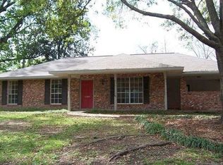 1187 Sharynwood Dr, Baton Rouge, LA 70808