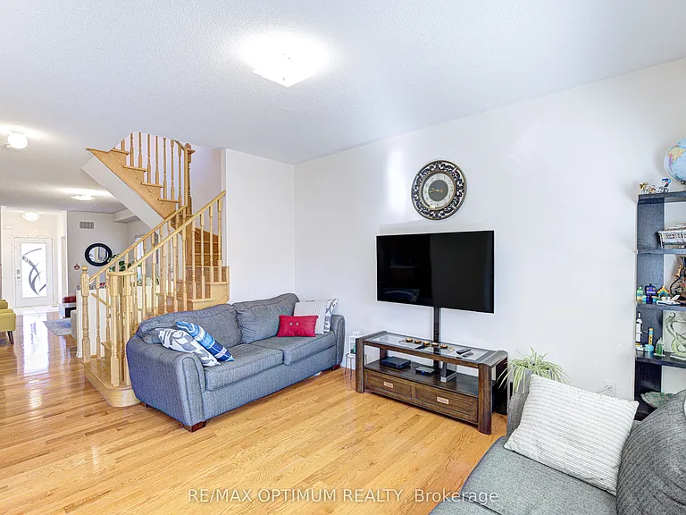 77 Personna Cir — Photo 17