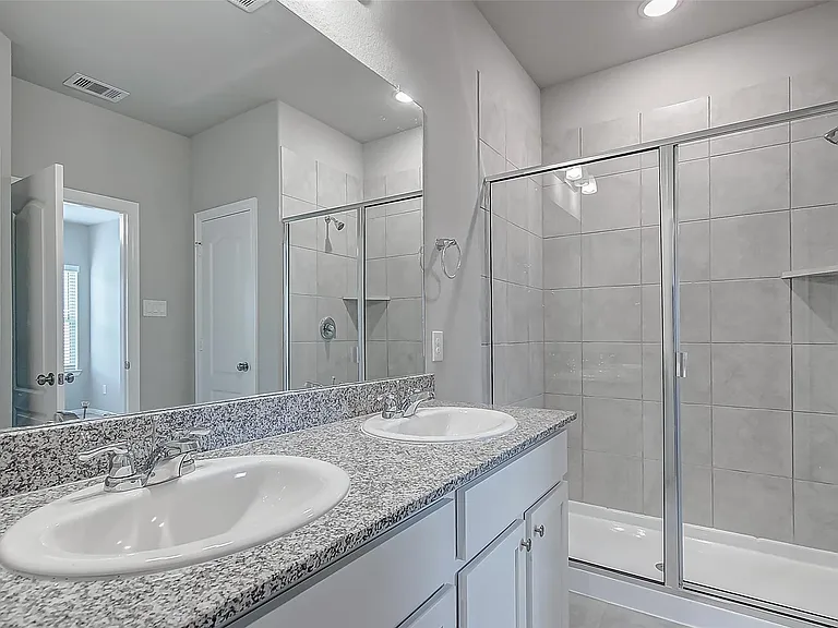 31322 Spotted Saddle Hollow Ln — Photo 16
