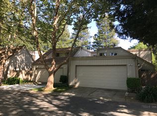 5319 Brookside Ct, Pleasanton, CA 94588