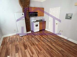 393 Pleasant St #1C, New Bedford, MA 02740