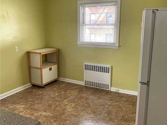 2nd image of 218-11 94th Ave #2