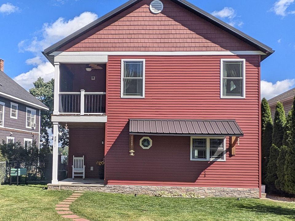 1st image of 8811 Waruf Ave