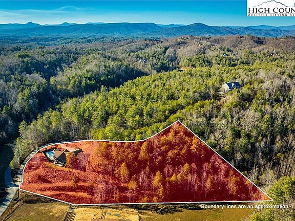 3rd image of 1510 Royal Lane