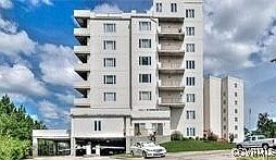 2nd image of 301 Beacon Ridge Dr Unit 401