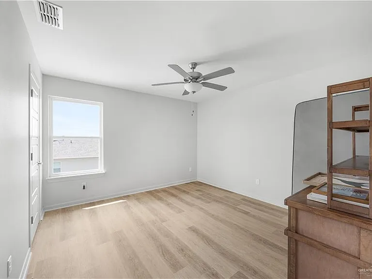 700 S Tecate Dr — Photo 14