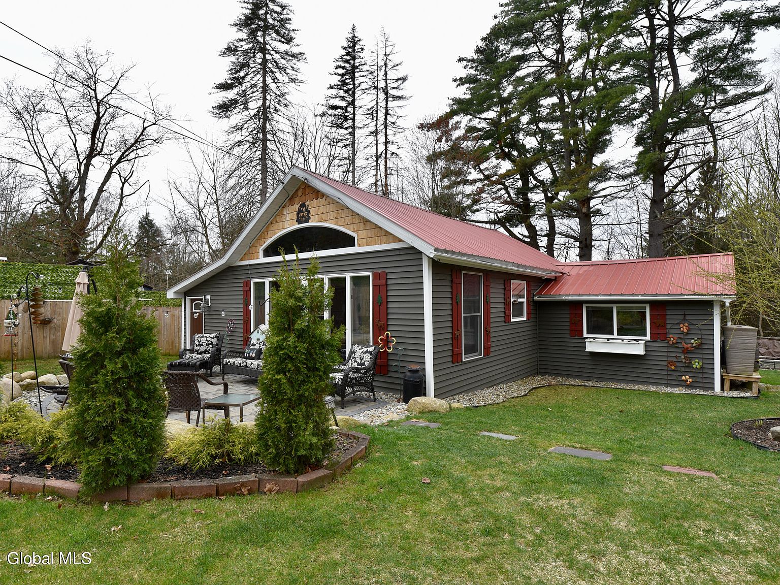 64 Vanare Lane, Lake Luzerne, NY 12846 MLS 202415613 Zillow