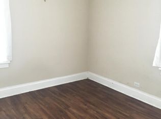 2923 E Wabash Ave, Spokane, WA 99217