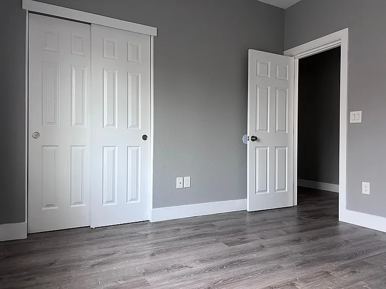 463 Peralta Ave — Photo 17