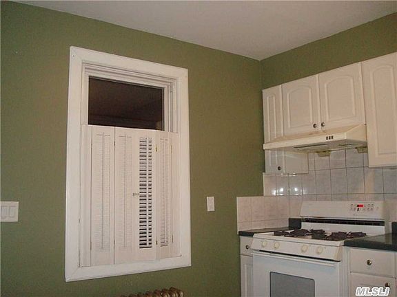 5th image of 546 N 3rd St