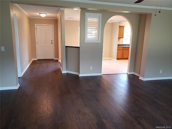 5th image of 6915 Conner Ln