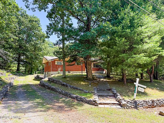 4th image of 346 Tom Quick Rd