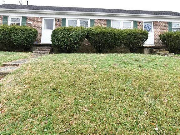 4th image of 524 Hickory Hill Dr
