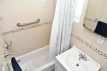 Sold by ERA Top Service Realty, Inc.