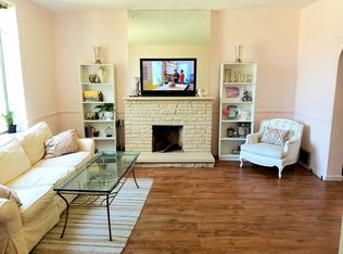 4968 Botanical Ave, Saint Louis, MO 63110