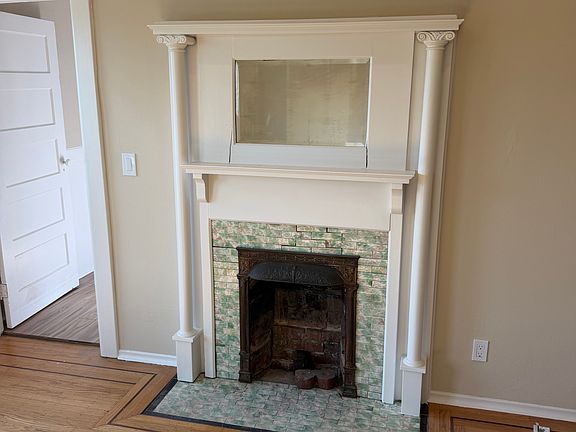 5th image of 815 Napa St