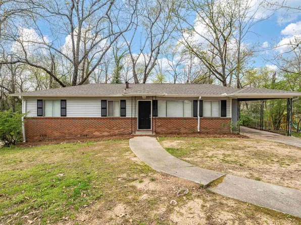 2420 4th St NW, Birmingham, AL 35215