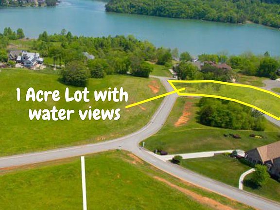 3rd image of 230 Starling Dr