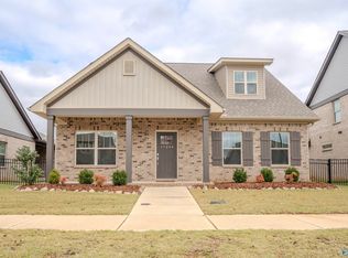 17234 Chelsea St, Athens, AL 35611