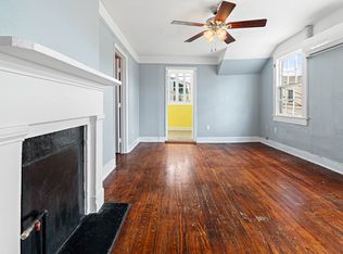 2310 Barracks St #A, New Orleans, LA 70119